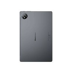 tablet-blackview-tab80-10-4128gb-4g-lte-siva-17318-bvtab80_716132.jpg