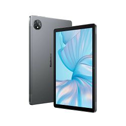 tablet-blackview-tab80-10-4128gb-4g-lte-siva-17318-bvtab80_716133.jpg