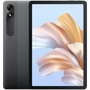 Tablet Blackview TAB90 10" 8/128GB LTE