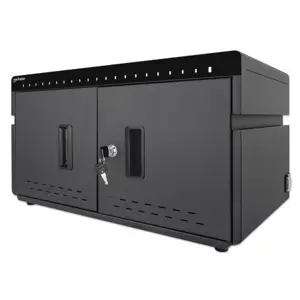 tablet-charging-cabinet-20-usb-c-pd-360w-slotsports-57933-wlononwcroexo.webp