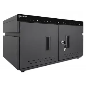 tablet-charging-cabinet-20-usb-c-pd-360w-slotsports-58206-wlononwcroexo.webp
