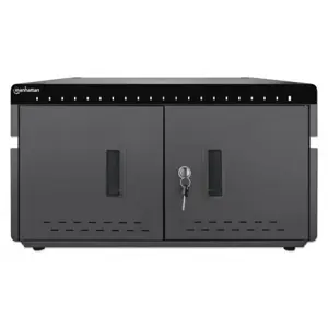 tablet-charging-cabinet-20-usb-c-pd-360w-slotsports-58451-wlononwcroexo.webp