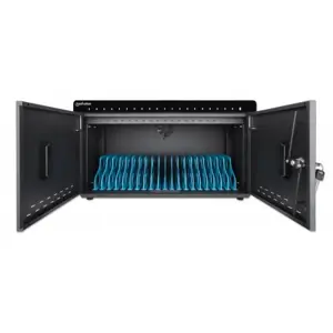 tablet-charging-cabinet-20-usb-c-pd-360w-slotsports-85437-wlononwcroexo.webp