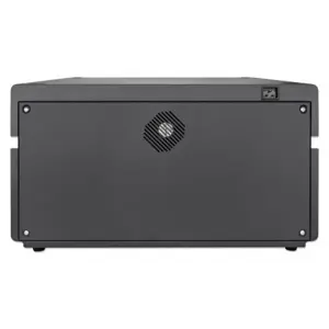 tablet-charging-cabinet-20-usb-c-pd-360w-slotsports-85642-wlononwcroexo.webp