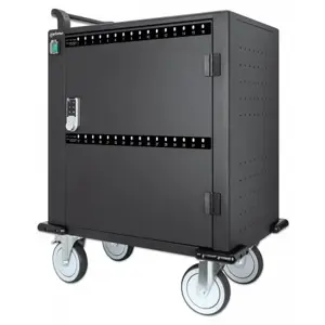 tablet-charging-cabinet-32-usb-c-pd-576w-slotsports-97957-wlononwcroe06.webp