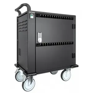 tablet-charging-cabinet-32-usb-c-pd-576w-slotsports-98201-wlononwcroe06.webp