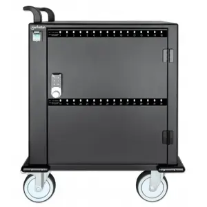 tablet-charging-cabinet-32-usb-c-pd-576w-slotsports-98445-wlononwcroe06.webp