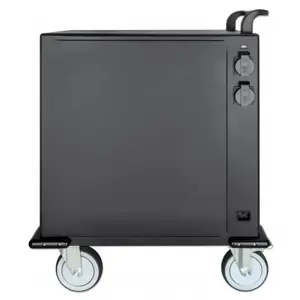 tablet-charging-cabinet-32-usb-c-pd-576w-slotsports-98719-wlononwcroe06.webp