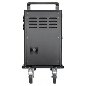 tablet-charging-cabinet-32-usb-c-pd-576w-slotsports-98754-wlononwcroe06.webp
