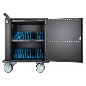 tablet-charging-cabinet-32-usb-c-pd-576w-slotsports-99026-wlononwcroe06.webp