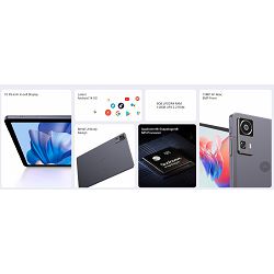 tablet-chuwi-e10-acer-etpad-1095-8gb128gb-wifi-android-14-si-81959-wlononwcrdf90_1.jpg