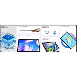 tablet-chuwi-e10-acer-etpad-1095-8gb128gb-wifi-android-14-si-81959-wlononwcrdf90_1115517.jpg