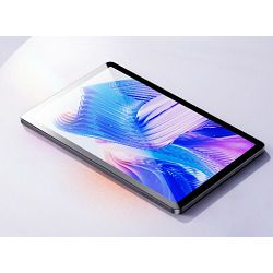 Tablet CHUWI E10 (Acer) ETPad (10.95", 8GB/128GB, WiFi, Android 14, sivi)