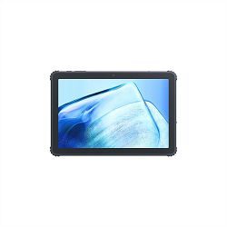 Tablet CUBOT Tab King Kong (10.1",16GB/256GB, 4G LTE, Android 13)