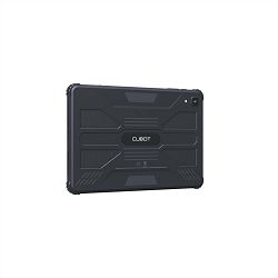 tablet-cubot-tab-king-kong-10116gb256gb-4g-lte-android-13-55495-cubtabking_530404.jpg