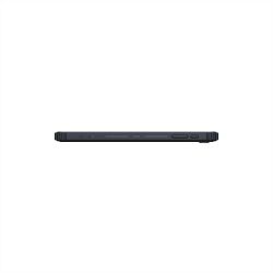 tablet-cubot-tab-king-kong-10116gb256gb-4g-lte-android-13-55495-cubtabking_530405.jpg
