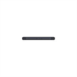 tablet-cubot-tab-king-kong-10116gb256gb-4g-lte-android-13-55495-cubtabking_530407.jpg
