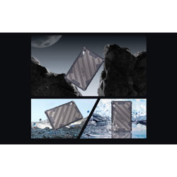 tablet-cubot-tab-king-kong-2-1095-16gb256gb-android-14-crni-19308-cubkingtab2.jpg