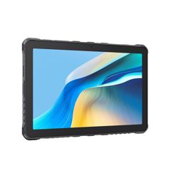 tablet-cubot-tab-king-kong-2-1095-16gb256gb-android-14-crni-24615-cubkingtab2.jpg