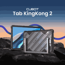 tablet-cubot-tab-king-kong-2-1095-16gb256gb-android-14-crni-29988-cubkingtab2.png
