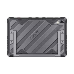 tablet-cubot-tab-king-kong-2-1095-16gb256gb-android-14-crni-57680-cubkingtab2.jpg