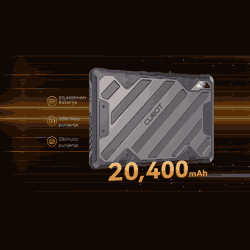 tablet-cubot-tab-king-kong-2-1095-16gb256gb-android-14-crni-60040-cubkingtab2.png