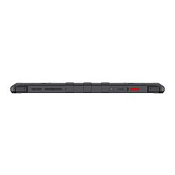 tablet-cubot-tab-king-kong-2-1095-16gb256gb-android-14-crni-60352-cubkingtab2.jpg