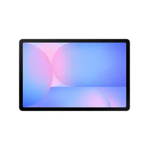 Tablet Galaxy Tab S10 FE 128GB/WIFI Blue