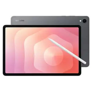 tablet-galaxy-tab-s11-5g11-256gb-grey-35266-wlononwcroxtu.webp
