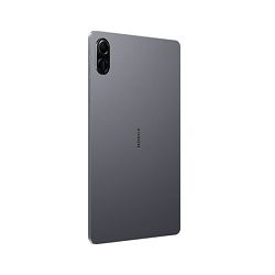 tablet-honor-pad-x9-115-4gb128gb-wifi-android-13-sivi-14777-tabhuatza0028_1.jpg