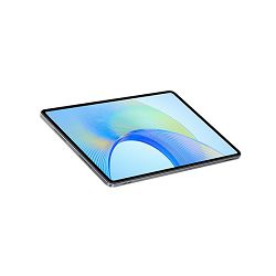 tablet-honor-pad-x9-115-4gb128gb-wifi-android-13-sivi-14777-tabhuatza0028_697167.jpg