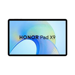 tablet-honor-pad-x9-115-4gb128gb-wifi-android-13-sivi-14777-tabhuatza0028_697169.jpg