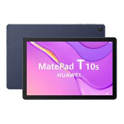 Tablet HUAWEI MatePad T10s 2/32GB 10" WiFi plavi