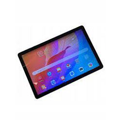 tablet-huawei-matepad-t10s-232gb-10-wifi-plavi-61400_315619.jpg