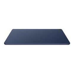 tablet-huawei-matepad-t10s-232gb-10-wifi-plavi-61400_315620.jpg