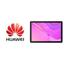 tablet-huawei-matepad-t10s-232gb-10-wifi-plavi-61400_315621.jpg