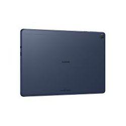 tablet-huawei-matepad-t10s-232gb-10-wifi-plavi-61400_315623.jpg