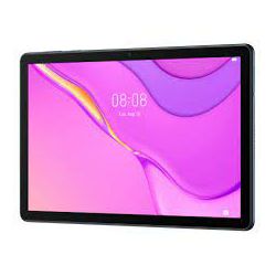 tablet-huawei-matepad-t10s-232gb-10-wifi-plavi-61400_315624.jpg