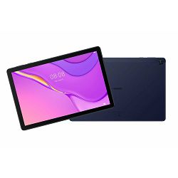 tablet-huawei-matepad-t10s-4gb128gb-wifi-plavi-64733_1.jpg