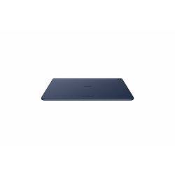 tablet-huawei-matepad-t10s-4gb128gb-wifi-plavi-64733_242647.jpg