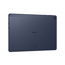 tablet-huawei-matepad-t10s-4gb128gb-wifi-plavi-64733_242648.jpg