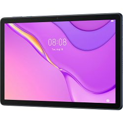 Tablet HUAWEI MatePad T10s (10.1", 4GB/128GB, WiFi plavi)