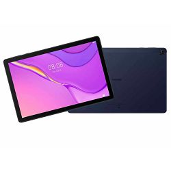 Tablet HUAWEI MatePad T10s 4GB/64GB WiFi plavi