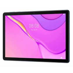 tablet-huawei-matepad-t10s-4gb64gb-wifi-plavi-64731_270145.jpg