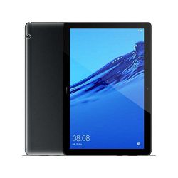Tablet HUAWEI MediaPad T5 (10", 2GB/32GB, WiFi crni)