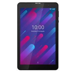 tablet-kruger-matz-eagle-806-km0806-8-3gb32gb-wifi-4g-lte-an-24833-wlononwcrassr.jpg