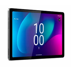 tablet-kruger-matz-km1075-104-6gb128gb-wifi-4g-lte-android-1-33234-wlononwcrbooy_1181246.jpg