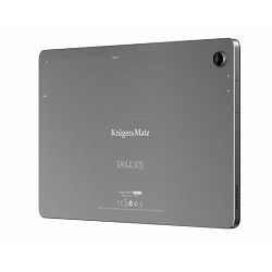 tablet-kruger-matz-km1075-104-6gb128gb-wifi-4g-lte-android-1-33234-wlononwcrbooy_1202240.jpg