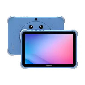tablet-krugerampmatz-fun-1008-blue-40456-wlononwcrcgou.webp