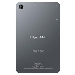 tablet-krugermatz-eagle-km0807-84-4gb64gb-android-13-sivi-2492-wlononwcrbor3.jpg